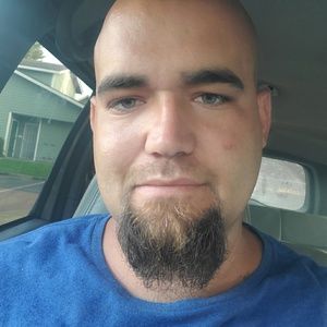 Meet your Posher, Jonathon